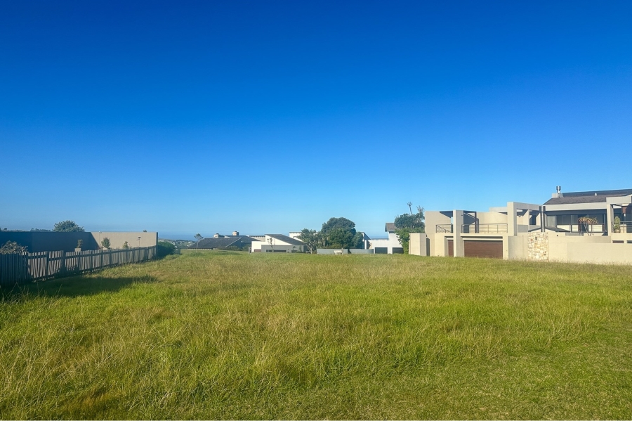 0 Bedroom Property for Sale in Oubaai Western Cape
